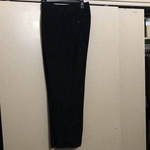 Men’s Kenneth Cole Reaction Dress Pants, Size 34x32